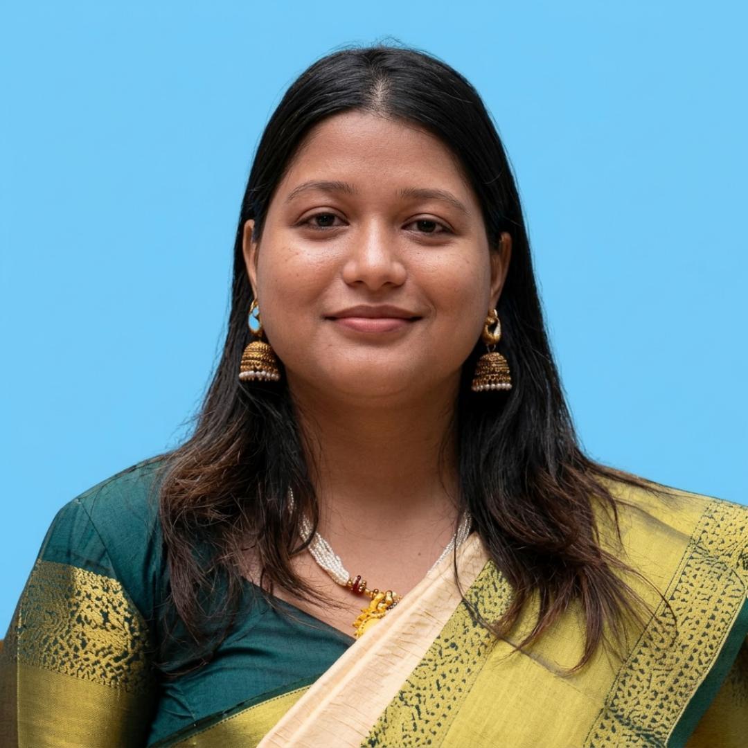 Profile Icon