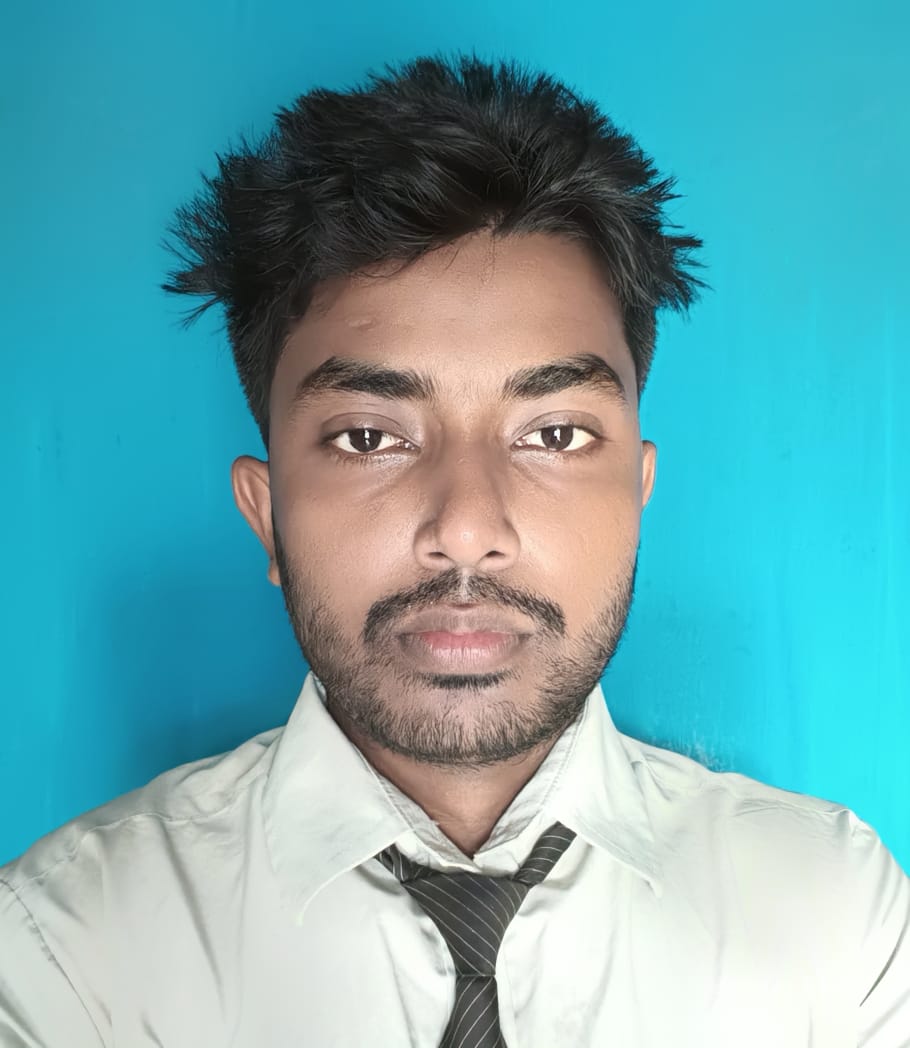 Profile Icon
