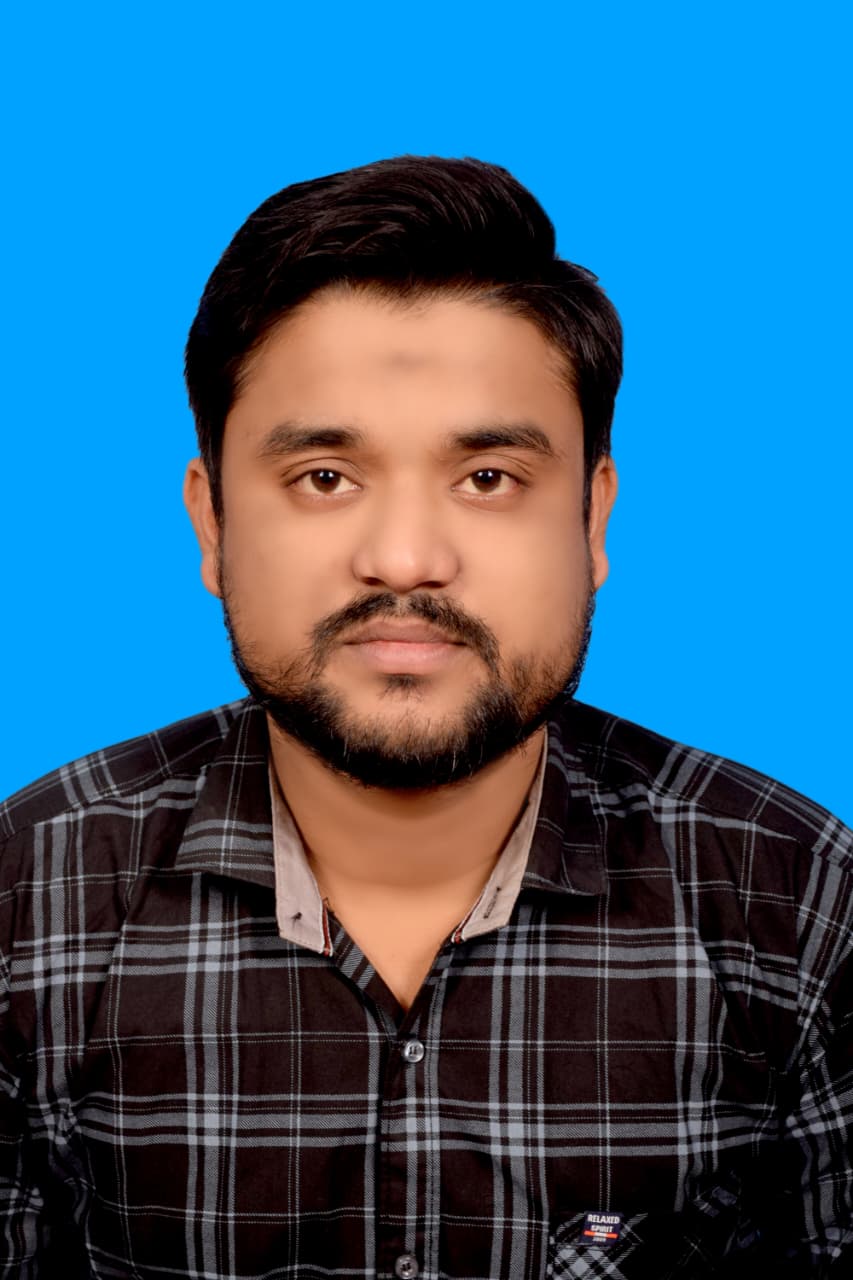 Profile Icon